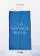 Image de La grande bleue