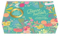 Picture of Gratt'itude box bonne humeur