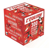Picture of Roll'Cube L'Equipe