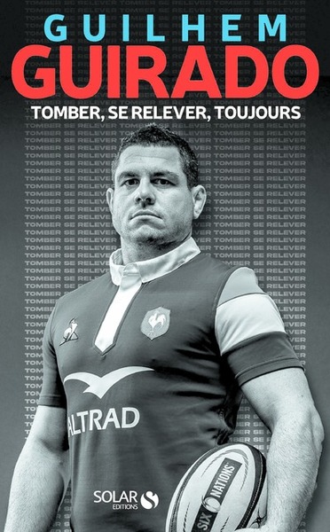Image de Guilhem Guirado