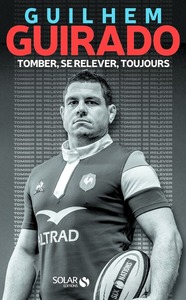 Image de Guilhem Guirado