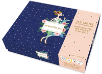 Picture of Coffret My beautiful box