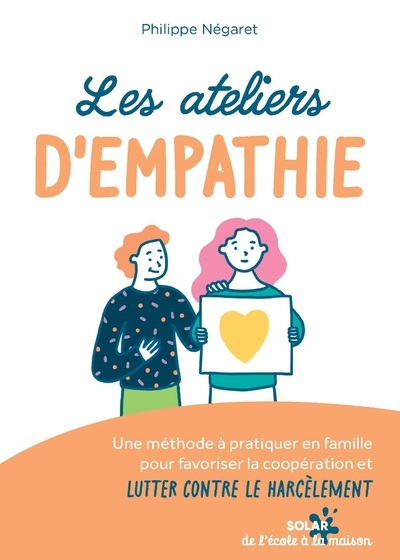 Picture of Les ateliers d'empathie