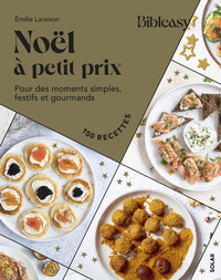 Picture of Noël à petits prix