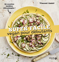 Picture of Vegan débutant - super facile