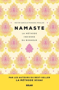 Image de Namaste