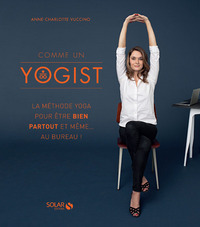 Image de Comme un yogist