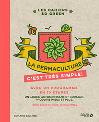 Picture of La permaculture, c'est très simple