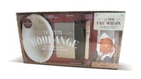 Image de Coffret La petite boulange