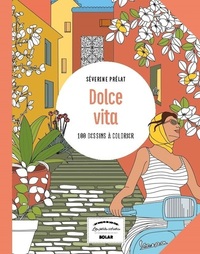 Picture of Dolce vita