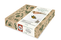 Picture of Coffret Broderies Wild !