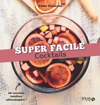 Image de Cocktails -NE-