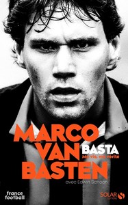 Image de Basta - Ma vie, ma vérité