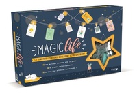 Picture of Coffret Magic life