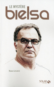 Image de Le mystère Bielsa