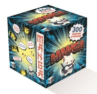 Image de Rollcube mangas