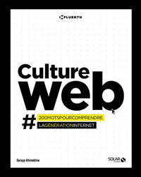 Image de Culture web