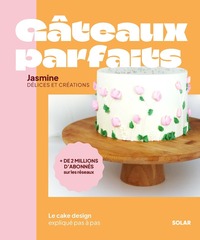 Image de Gâteaux parfaits