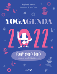 Image de Yogagenda 2022