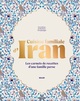 Image de Cuisine familiale d'Iran
