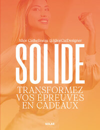Picture of SOLIDE