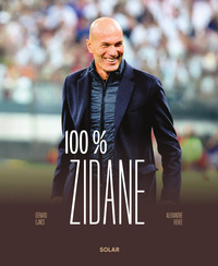 Image de 100% Zidane