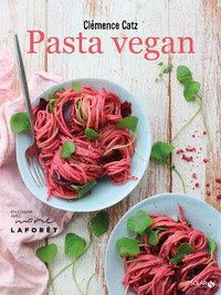 Picture of Pasta vegan