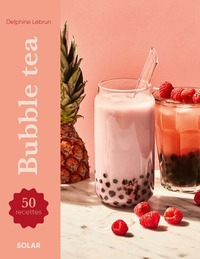 Picture of Bubble tea