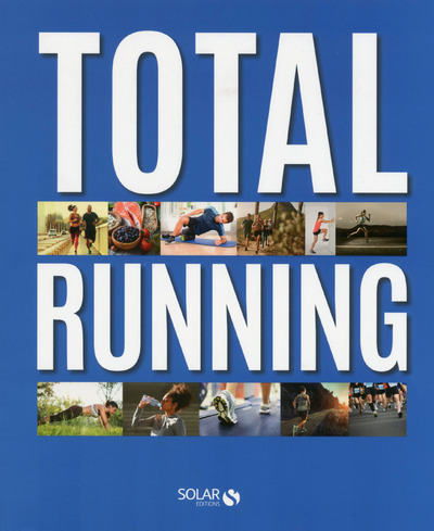 Image de Total running