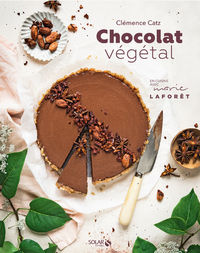 Picture of Chocolat végétal