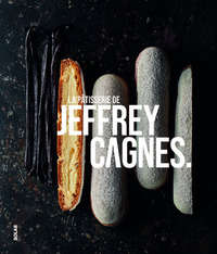 Image de La pâtisserie de Jeffrey Cagnes