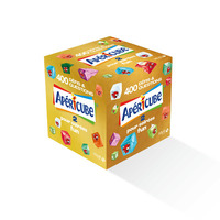 Picture of Roll'cube Apéricube 2 - Coffret
