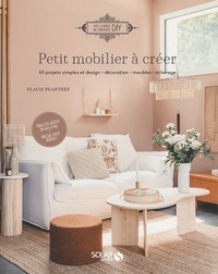 Picture of Petit mobilier à créer