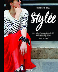 Image de Stylée !