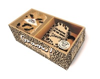 Picture of Coffret Graou