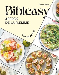 Image de Apéros de la flemme