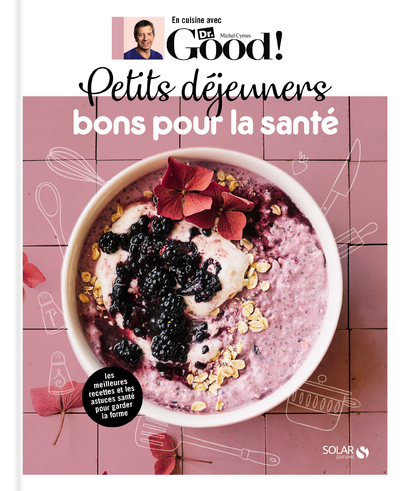Image de Petits déjeuners bons pour la santé