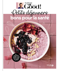 Image de Petits déjeuners bons pour la santé