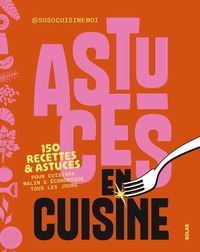 Image de Astuces en cuisine