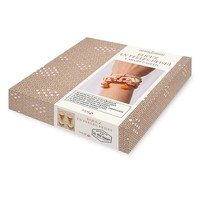 Picture of Coffret - Bijoux en perles Heishi - L'Atelier d'Odette