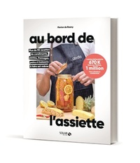 Image de Au bord de l'assiette
