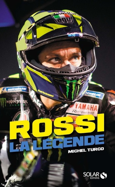 Image de Rossi - La légende