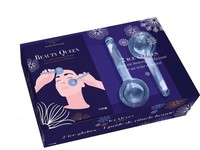 Picture of Ice queen beauty - coffret Ice globes