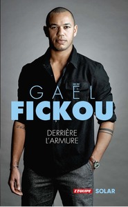 Image de Gaël Fickou