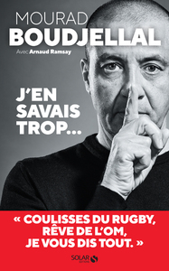 Image de J'en savais trop...