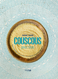 Image de Couscous pour tous