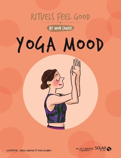 Image de Yoga mood