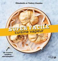 Picture of Cuisine vapeur - super facile