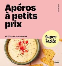 Image de Super Facile - Apéro à petit prix