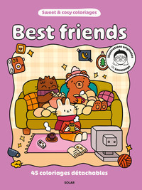 Image de Best Friends